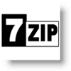 7Zip लोगो:: groovyPost.com