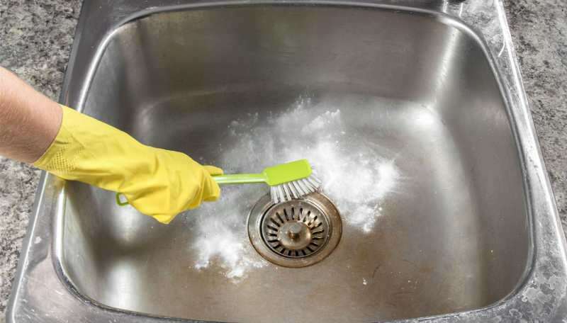 5 व्यावहारिक जानकारी जो घर की सफाई के लिए उपयोगी होगी!