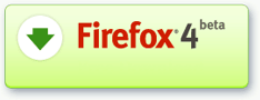फ़ायरफ़ॉक्स 4 बीटा जावा गति को बढ़ाता है