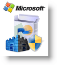 Microsoft सुरक्षा अनिवार्य - नि: शुल्क एंटी-वायरस