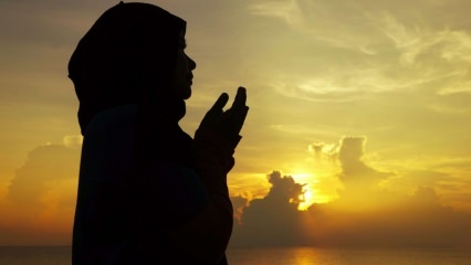 मासिक धर्म वाली महिला क्या पूजा कर सकती है? मासिक धर्म के दौरान पढ़ी जाने वाली प्रार्थना!