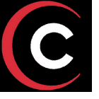 Comcast, - चरम 105 सेवा घोषणा 