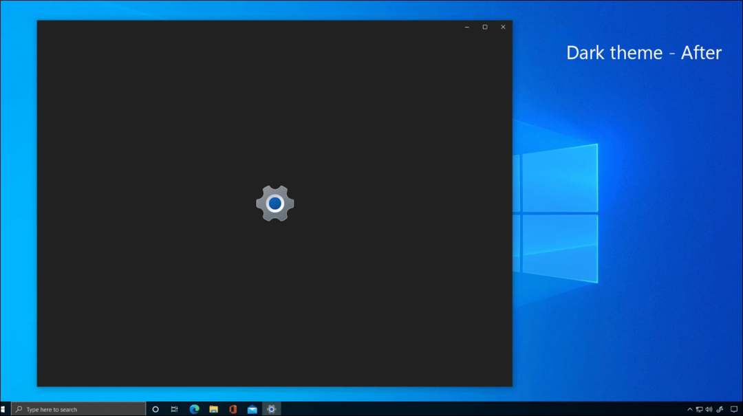 Microsoft Windows 10 बिल्ड 20241 को जारी करता है