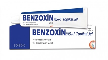 बेंजोक्सिन क्या करता है? बेंजोक्सिन क्रीम का उपयोग कैसे करें? बेंजोक्सिन क्रीम की कीमत क्या है?