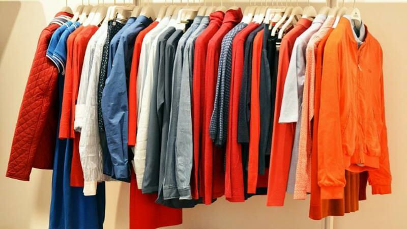 सेकेंड हैंड कपड़े कैसे खरीदें? दूसरे हाथ के कपड़े खरीदते समय सावधान रहने वाली बातें