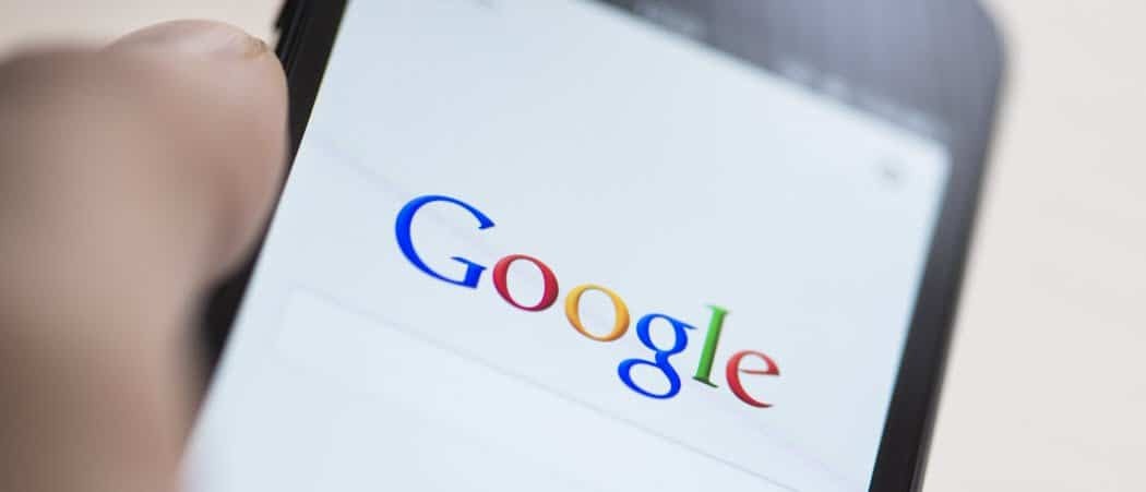 एंड्रॉइड पर क्रोम से Google लेंस रिवर्स इमेज सर्च का उपयोग कैसे करें