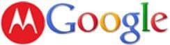 Google मोटोरोला मोबिलिटी का अधिग्रहण करता है