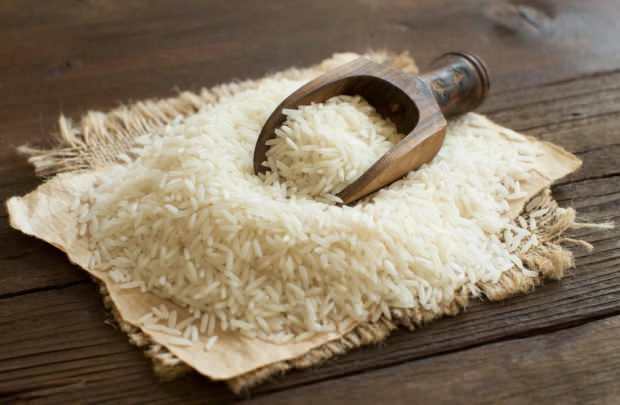  चावल को पानी में भिगोना चाहिए या नहीं