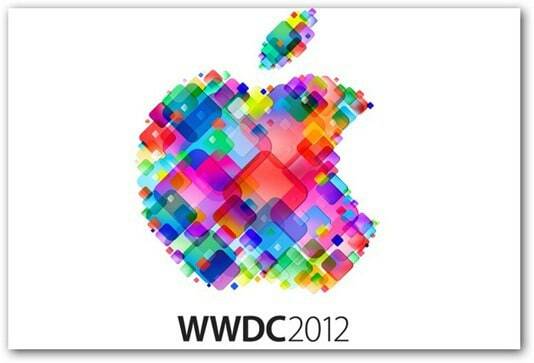 11 जून को Apple WWDC कीनोट: नए iPhone की घोषणा?