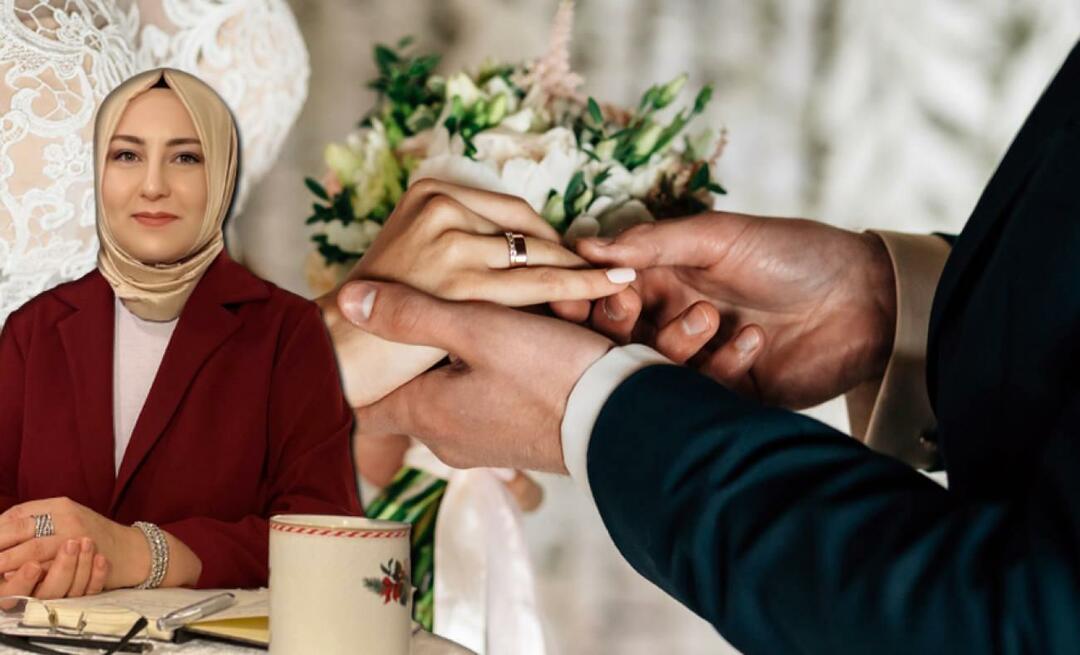 सही विवाह के टोटके क्या हैं? लंबी और खुशहाल शादी का सुनहरा फॉर्मूला