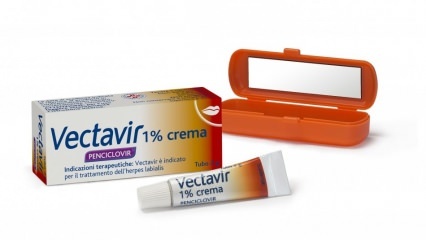 वेकटवीर क्या करता है? Vectavir क्रीम का उपयोग कैसे करें? Vectavir क्रीम की कीमत