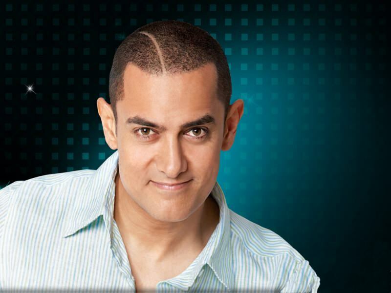 बॉलीवुड स्टार आमिर खान के लिए पुनर्जीवन Ertuğrul आश्चर्य! कौन हैं आमिर खान?