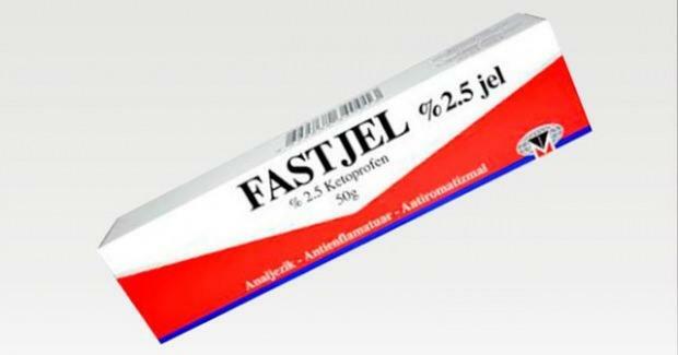 Fastjel क्रीम क्या करती है? फास्टगल क्रीम का उपयोग कैसे करें? फास्टगल क्रीम की कीमत 2020