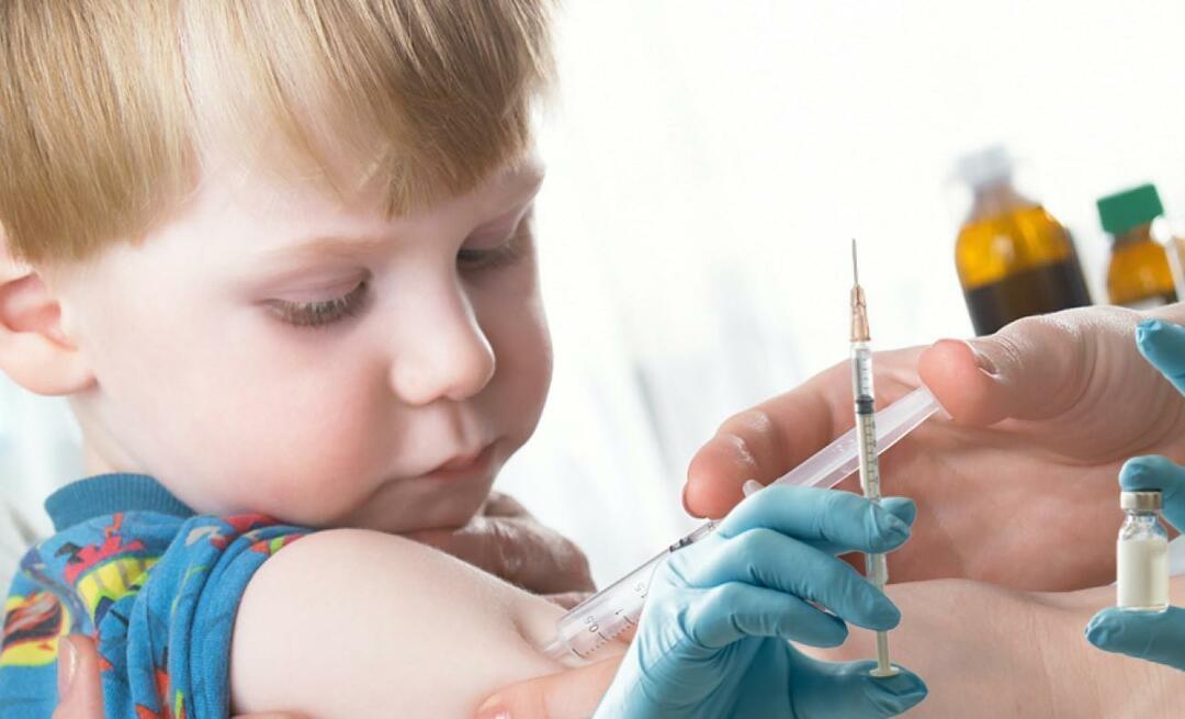 मेनिंगोकोकल टीका क्या है और इसे कब दिया जाता है? क्या मेनिंगोकोकल टीके के दुष्प्रभाव होते हैं?