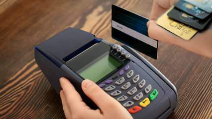 डेबिट कार्ड क्या है, यह क्या करता है? डेबिट कार्ड का उपयोग कहां किया जाता है?