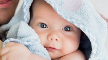 शिशुओं में हिचकी को पारित करने के लिए क्या किया जाना चाहिए?