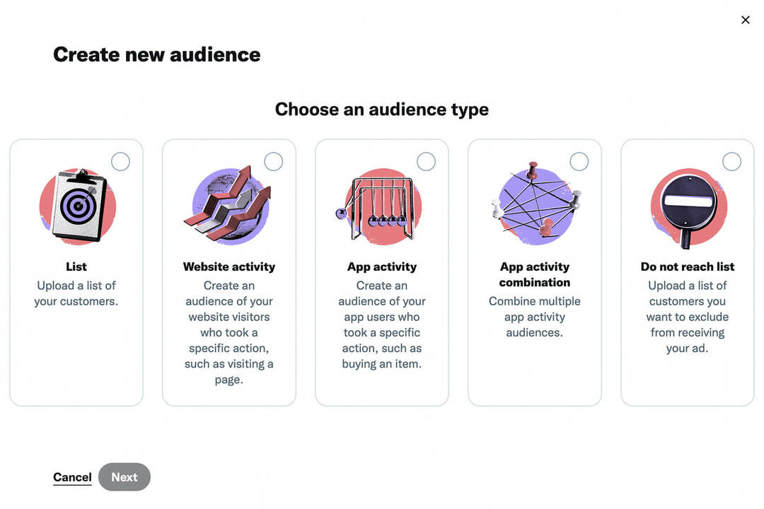 कैसे-से-आगे-आगे-प्रतियोगी-दर्शकों-पर-ट्विटर-लक्ष्य-कस्टम-दर्शकों-बनाने-नए-दर्शकों-उदाहरण-11