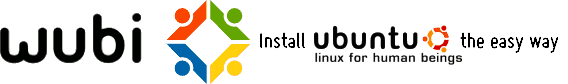 Wubi विंडोज उपयोगकर्ताओं के लिए ubuntu स्थापित करने का एक आसान तरीका प्रदान करता है