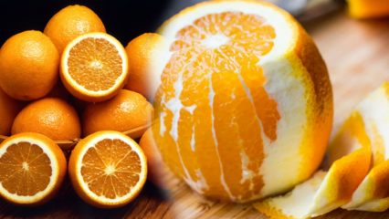 क्या नारंगी कमजोर हो जाती है? 3 दिनों में 2 किलो वजन कम करने के लिए नारंगी आहार कैसे बनाया जाता है? नारंगी आहार