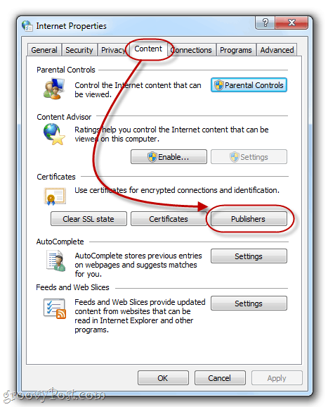 Office 2010 में एक स्व-हस्ताक्षरित डिजिटल प्रमाणपत्र बनाएं