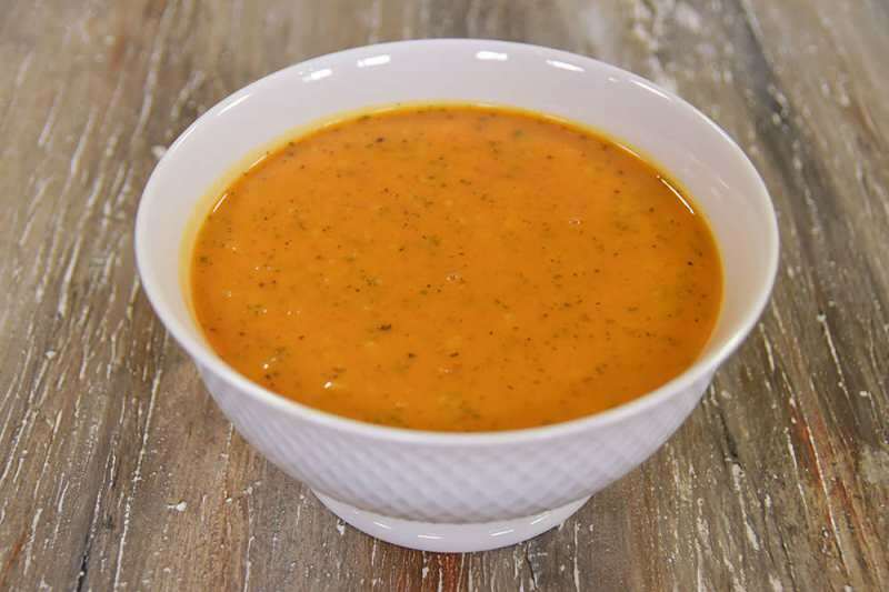 सबसे आसान दही दही बनाने के लिए कैसे करें? दही के साथ इज़ोगेलिन सूप के लिए टिप्स