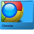 Google Chrome के लिए H.264 समर्थन निकाल रहा है