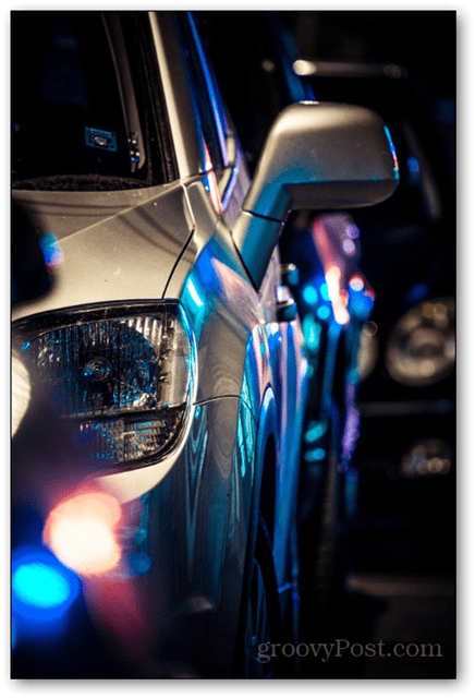 कार वाहनों के फोकस फ़ोकस लेंस बोकेह लाइट बैकग्राउंड बोकेह धुंधली पृष्ठभूमि फोटोग्राफी प्रभाव