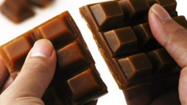 गुणवत्ता वाली चॉकलेट को कैसे समझा जाता है?