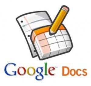 Google डॉक्स व्यूअर को 12 नए फ़ाइल स्वरूप मिलते हैं