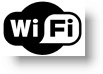 WiFi लोगो:: groovyPost.com
