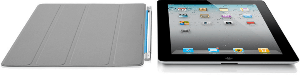 iPad 2 - ऐनक, घोषणाएँ, सब कुछ जो आपको खरीदने से पहले जानना होगा