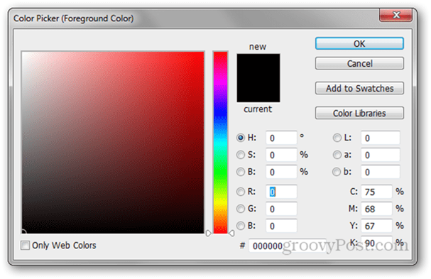 फ़ोटोशॉप एडोब प्रीसेट टेम्प्लेट डाउनलोड करें सरल बनाएँ सरल सरल त्वरित एक्सेस नई ट्यूटोरियल गाइड रंग पैलेट पैनटोन डिज़ाइन डिज़ाइनर टूल पिक कलर चुनें