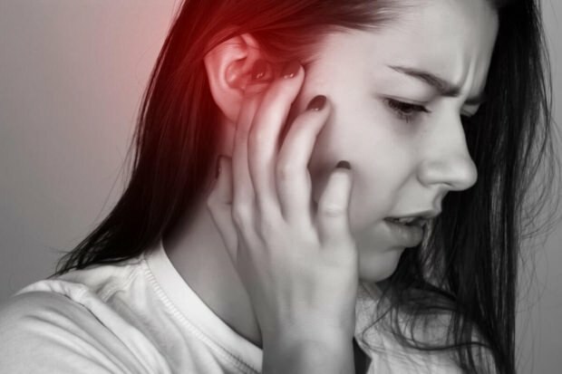 कान क्रिस्टल फिसलन का क्या कारण बनता है? ईयर क्रिस्टल प्ले के लक्षण