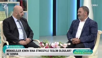 Dursun Ali Erzincanlı से साझा किया गया Dmer Döngeloğlu!