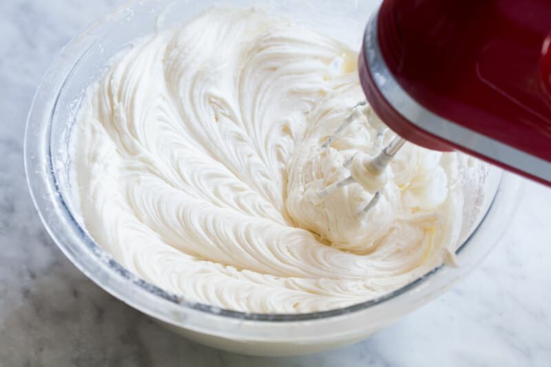 सबसे आसान क्रीम पनीर कैसे बनाएं? घर पर क्रीम पनीर बनाने की टिप्स