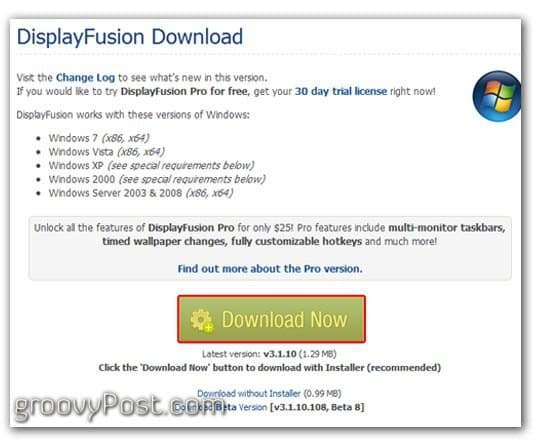 स्क्रीनशॉट - fushion डाउनलोड करें