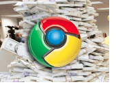 Google Chrome - क्रोम और फ़ायरफ़ॉक्स को हैक करके पैसे कमाएँ