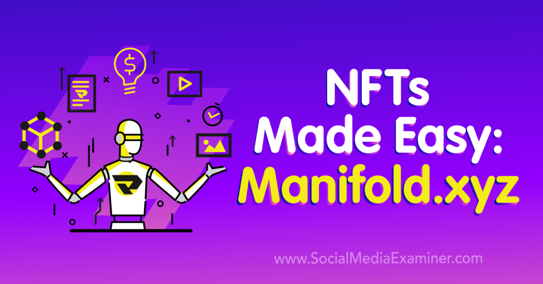 nfts-made-easy-manifold.xyz-by-सोशल-मीडिया-परीक्षक