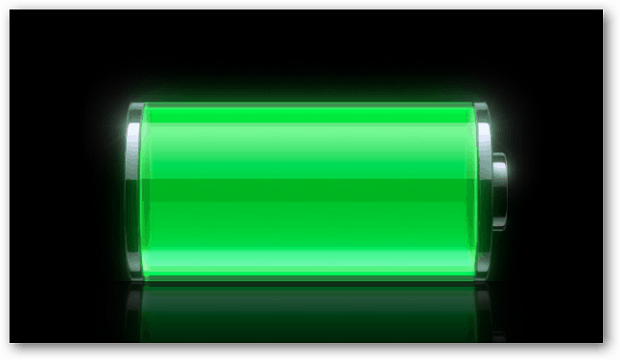 बैटरी और सुरक्षा समस्याओं को ठीक करने के लिए Apple iOS 5.0.1