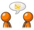 Outlook 2010 में वार्तालाप दृश्य का उपयोग कैसे करें