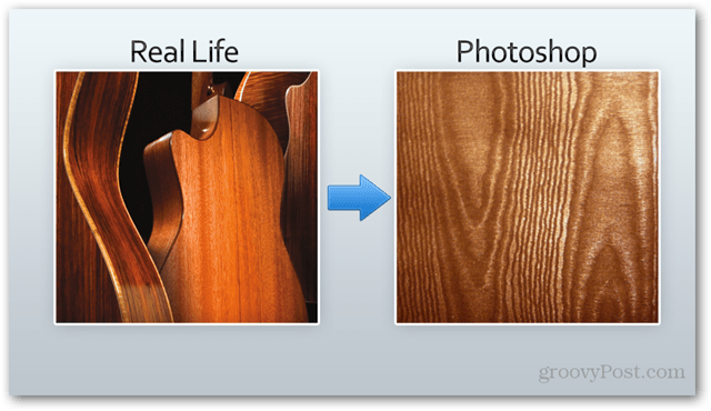 फ़ोटोशॉप एडोब प्रीसेट टेम्प्लेट डाउनलोड करें सरल बनाएं सरल सरल त्वरित एक्सेस नए ट्यूटोरियल गाइड पैटर्न दोहराए जाने वाले बनावट भरें पृष्ठभूमि फ़ीचर सीमलेस