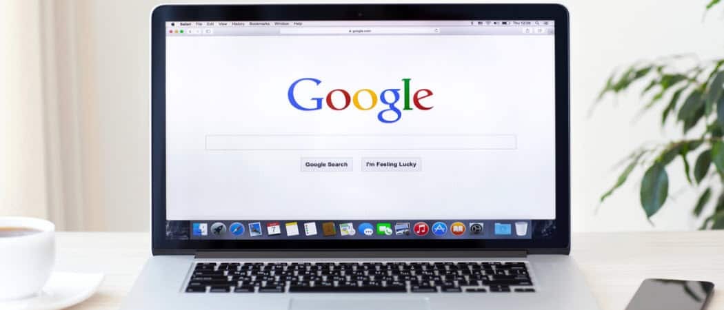 Google Chrome में गुप्त रीडर मोड को कैसे सक्षम और उपयोग करें