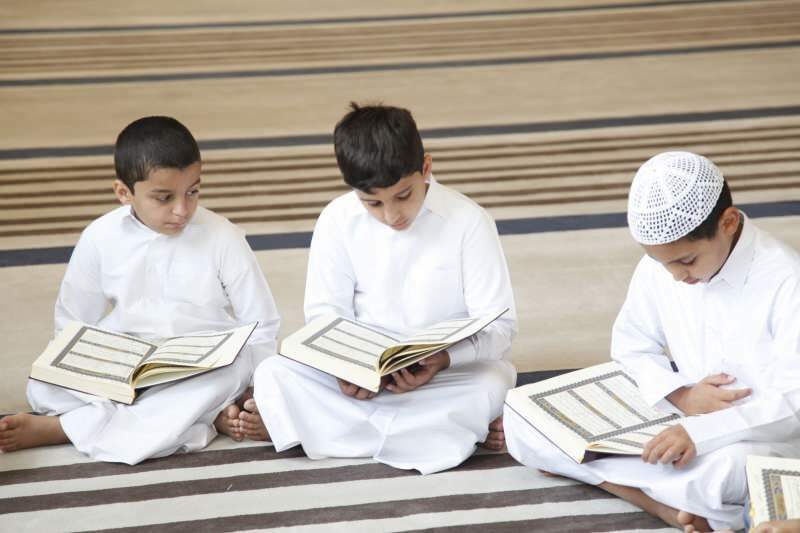 मेमोरी कैसे बनाई जाती है, मेमोरी शुरू करने की उम्र क्या है? घर पर स्मृति प्रशिक्षण और कुरान को याद करना