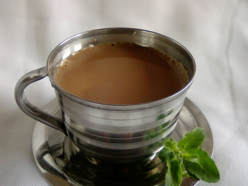 तुलसी के फायदे क्या हैं? तुलसी का उपयोग कहाँ किया जाता है? तुलसी की चाय कैसे बनाये?