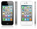 iPhone 4S छवि