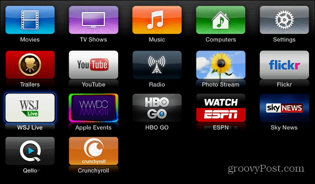न्यू-चैनल-Apps का एप्पल-TV.png
