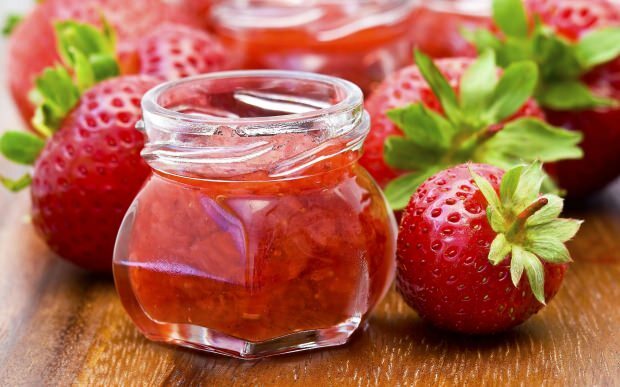 घर पर स्ट्रॉबेरी जैम कैसे बनायें? जाम बनाने के लिए क्या सुझाव हैं?