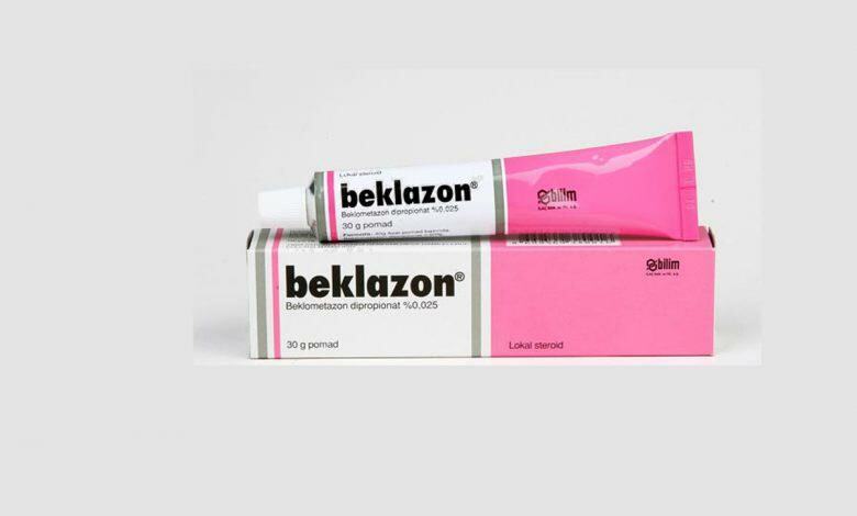 Beklazon cream क्या करती है और इसके क्या फायदे हैं? Beklazon क्रीम का उपयोग कैसे करें?
