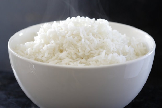 क्या चावल आपको वजन बढ़ाता है?