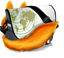 फ़ायरफ़ॉक्स 4 - टूलबार और यूजर इंटरफेस को कस्टमाइज़ करें